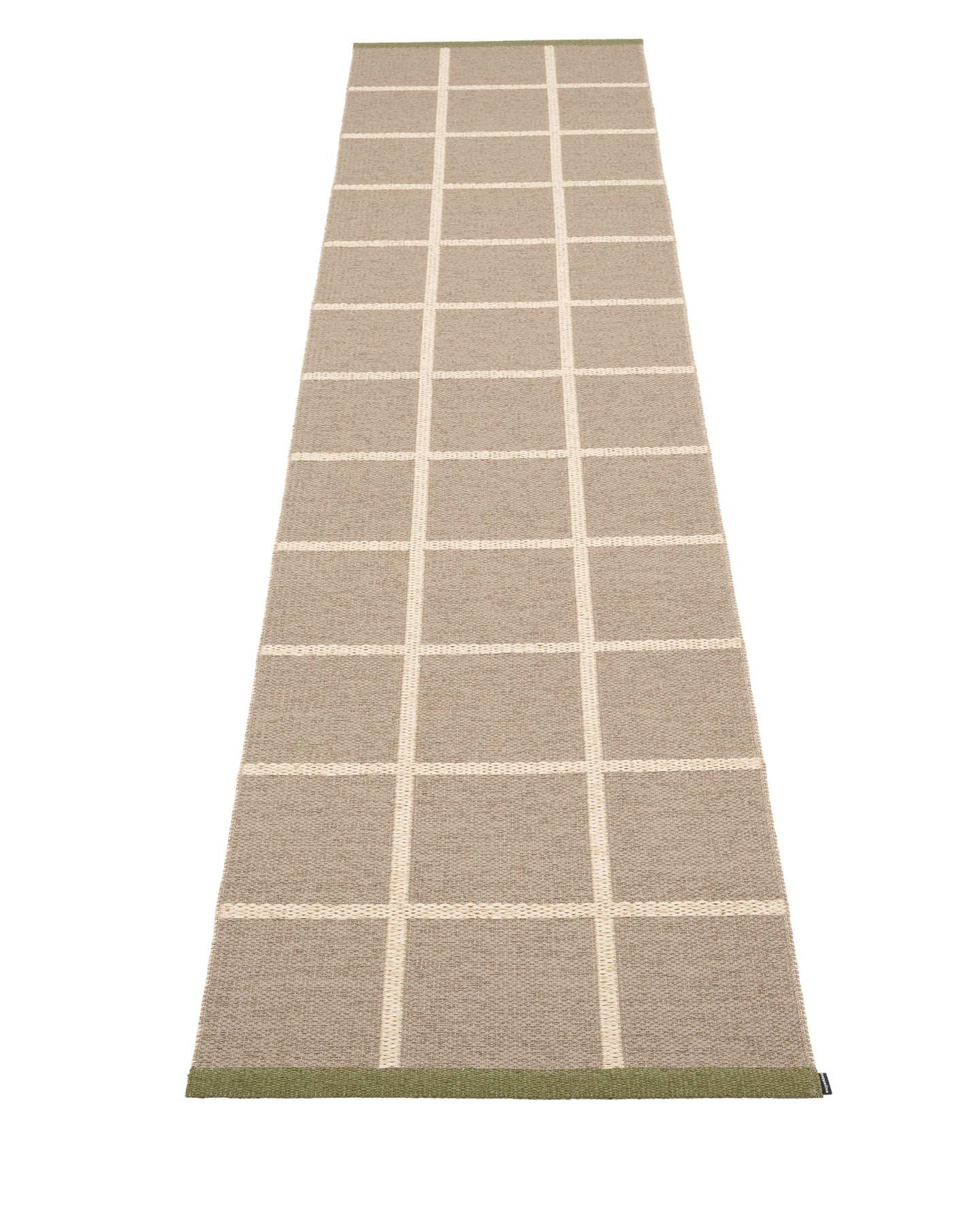 Criss Potato/Cream/Pine Edge