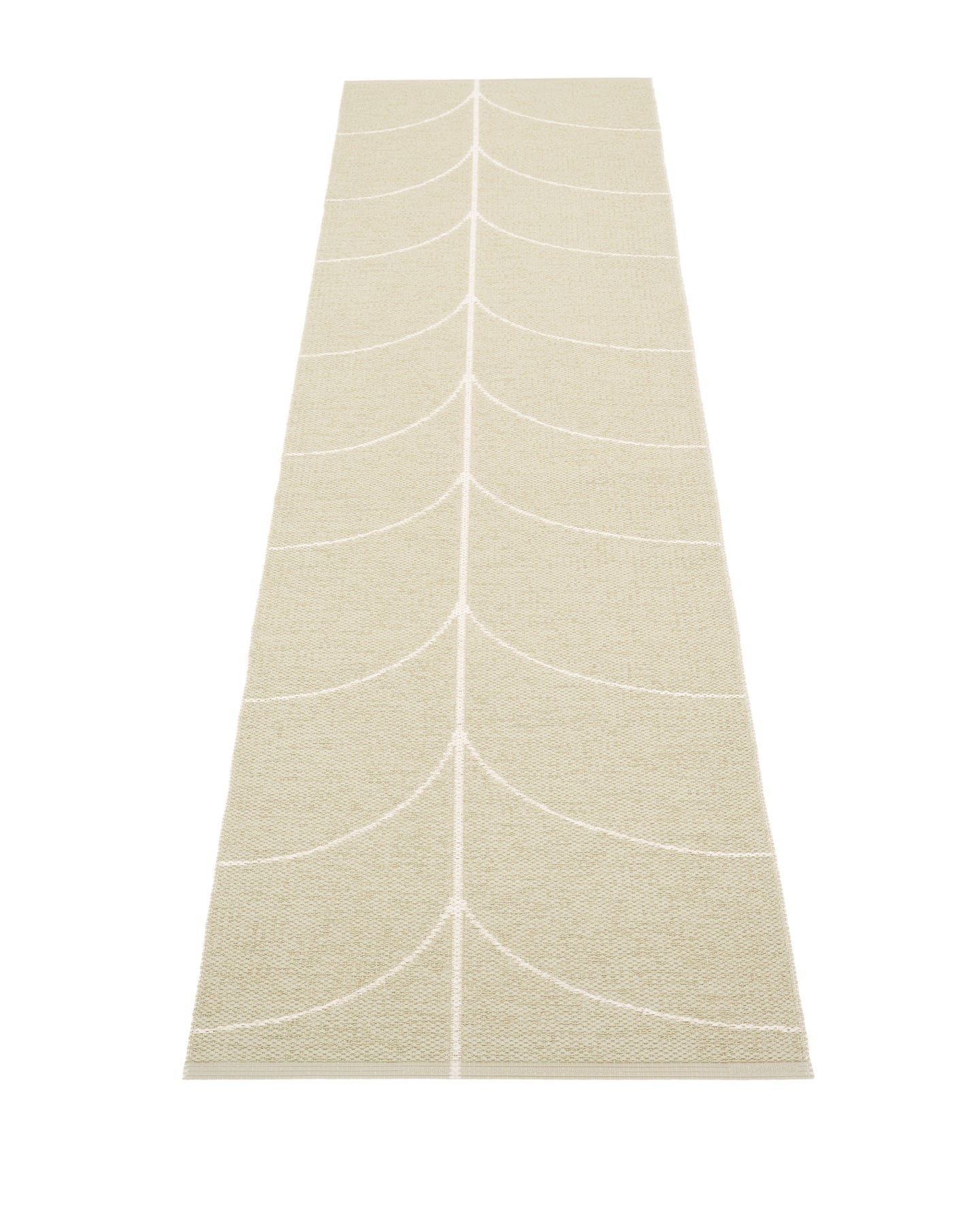 Leif Seagrass/Vanilla