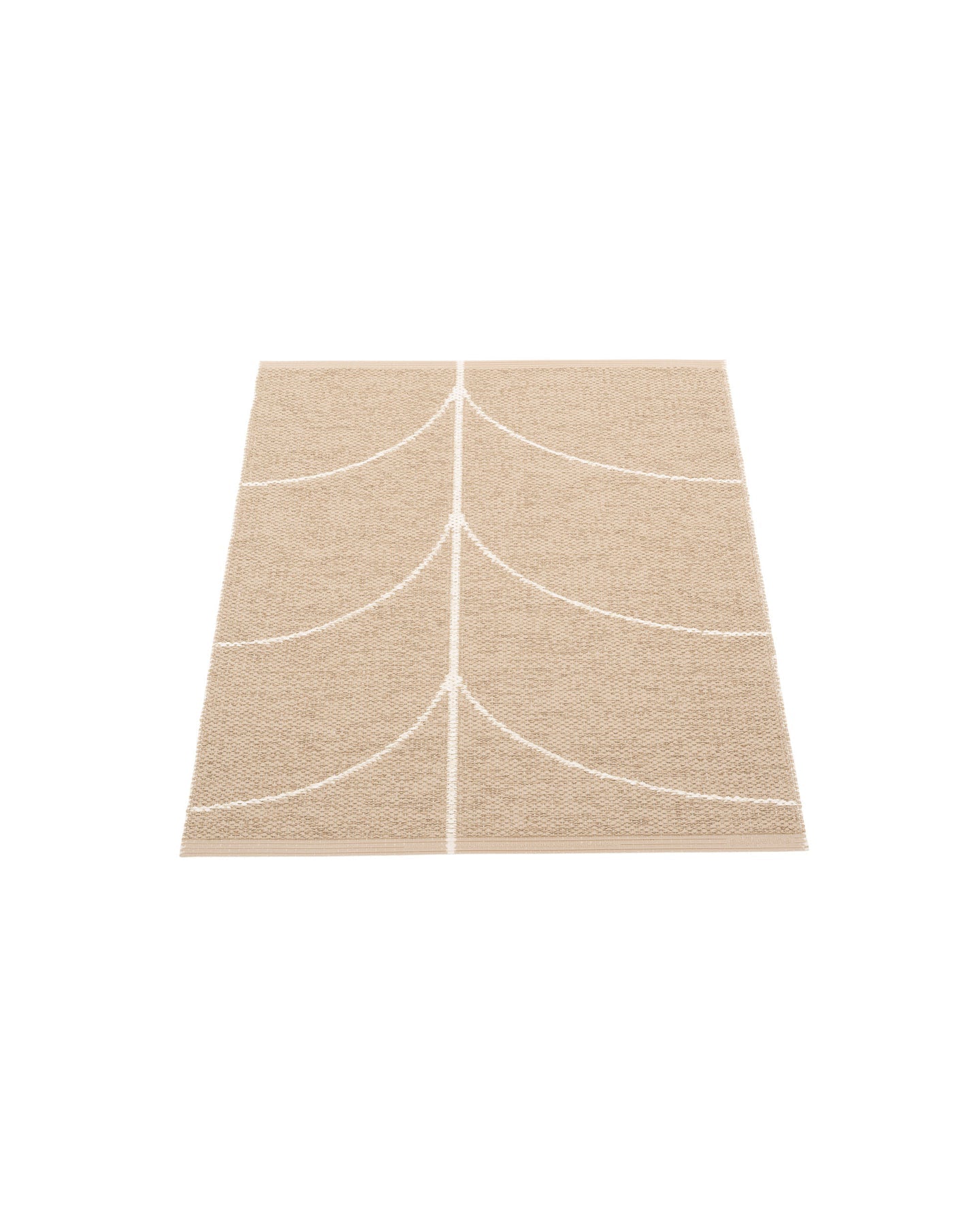 Leif Light Nougat/Vanilla