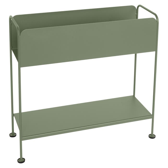 Plantekasse Picolino H:63