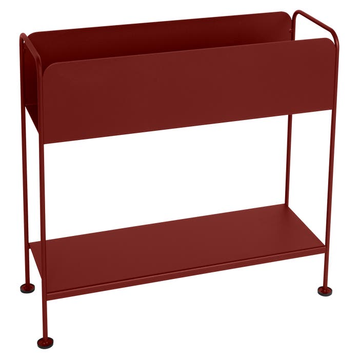 Plantekasse Picolino H:63