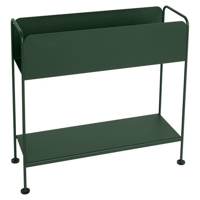 Plantekasse Picolino H:63