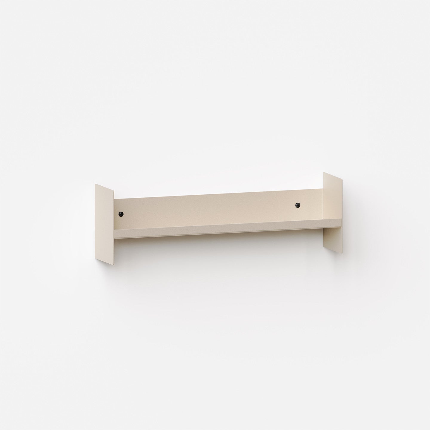 Hylle Pli Slim 45cm
