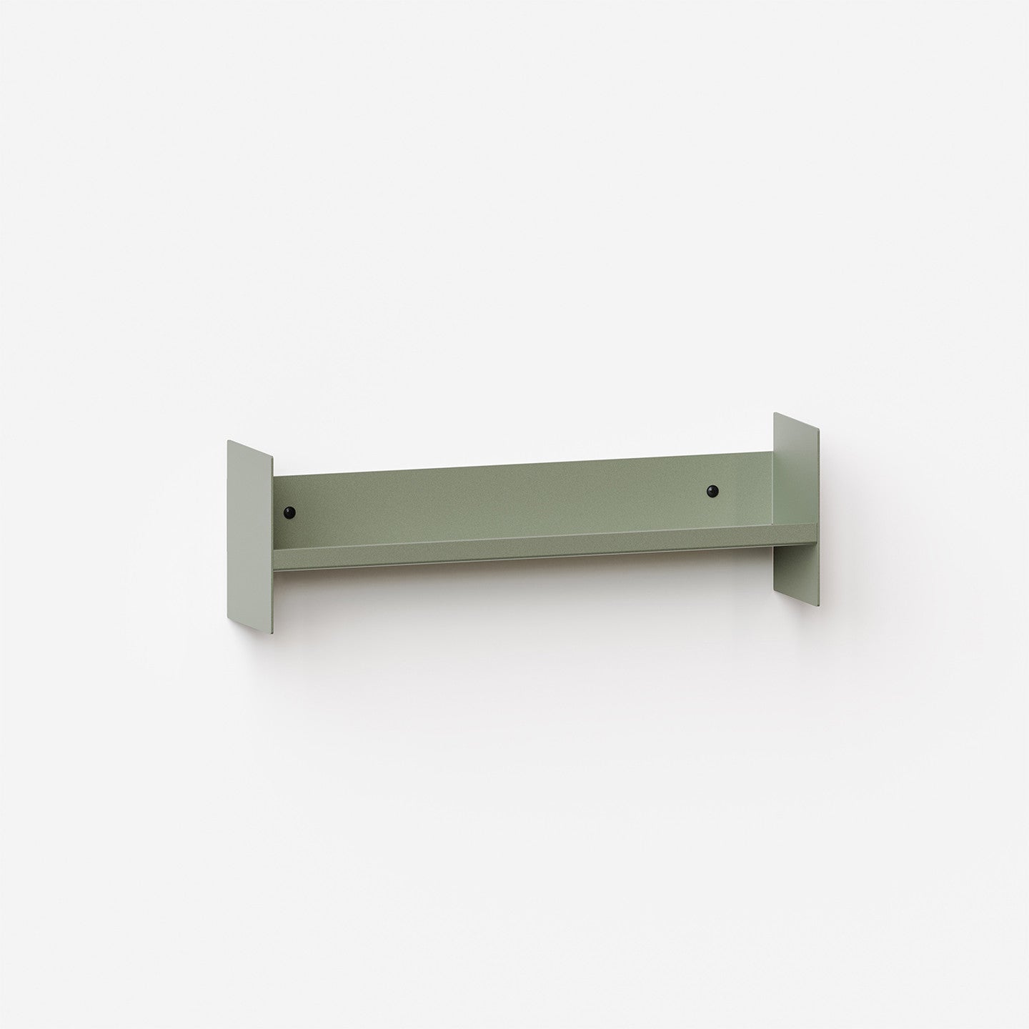 Hylle Pli Slim 45cm