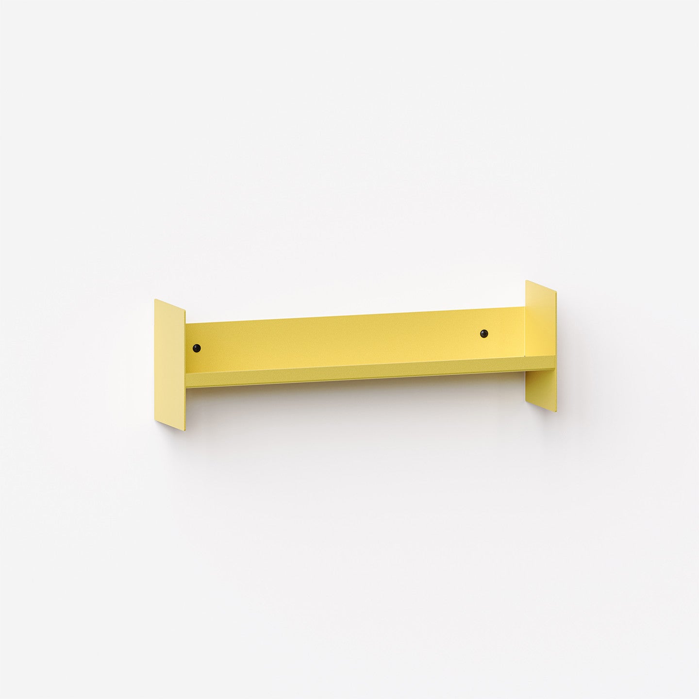 Hylle Pli Slim 45cm