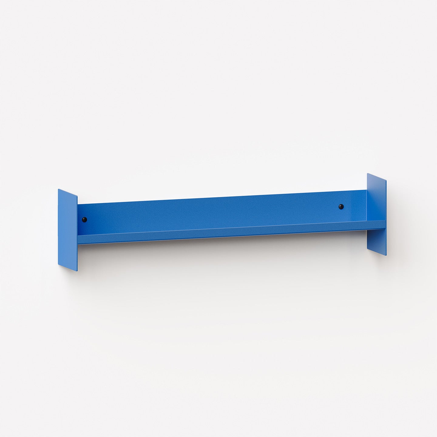Hylle Pli Slim 60cm