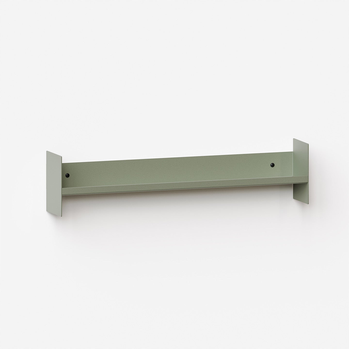Hylle Pli Slim 60cm