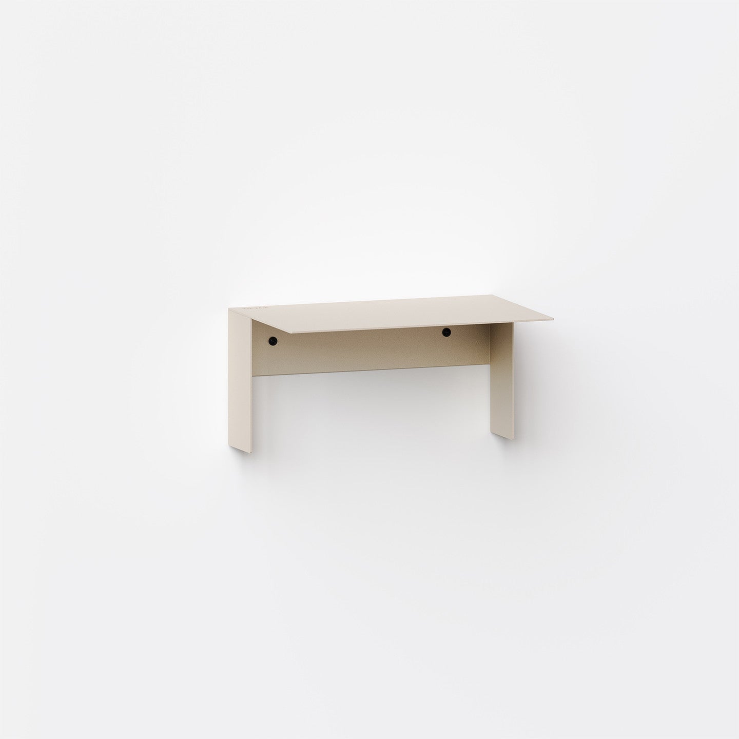 Hylle Pli Floating 30cm