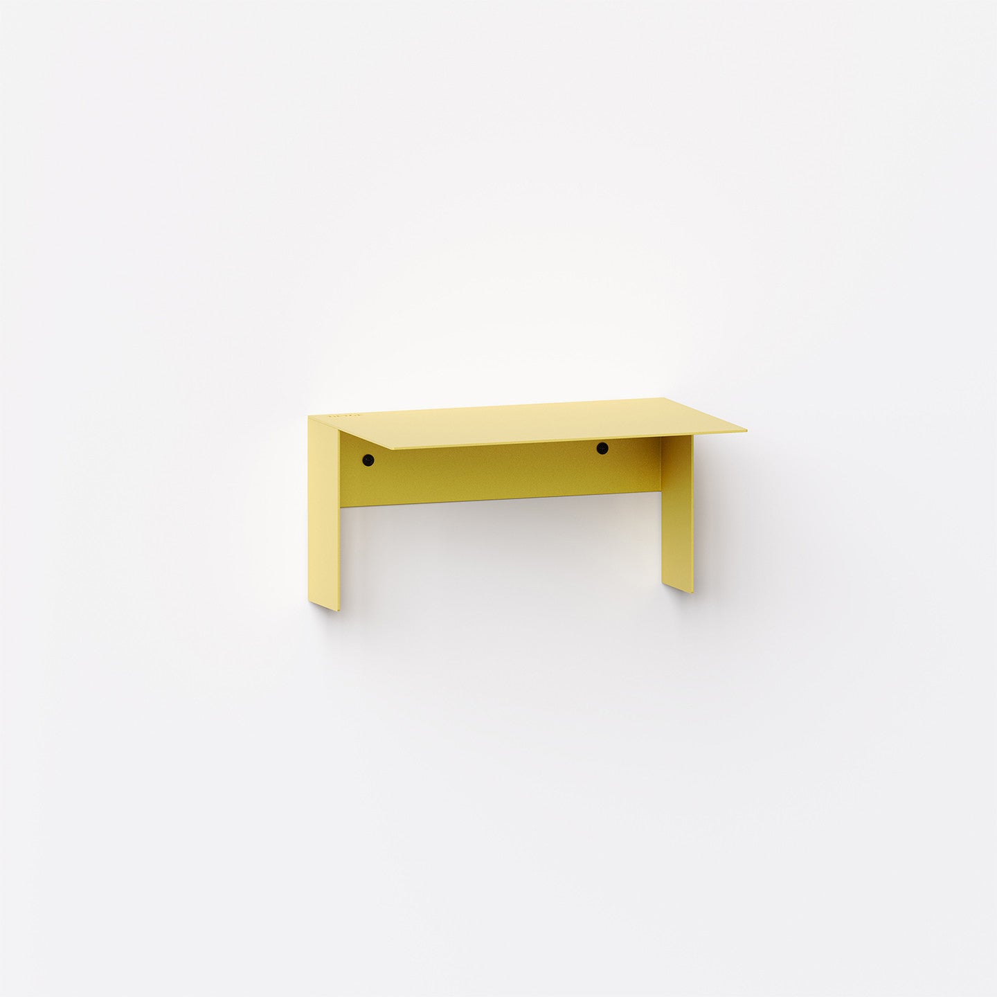 Hylle Pli Floating 30cm