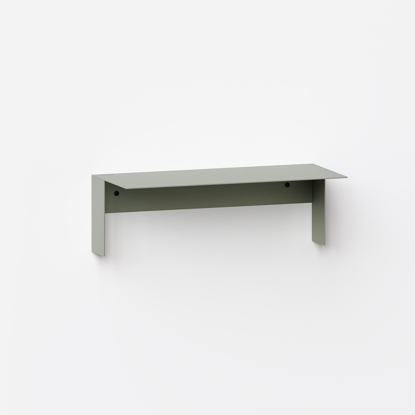 Hylle Pli Floating 45cm