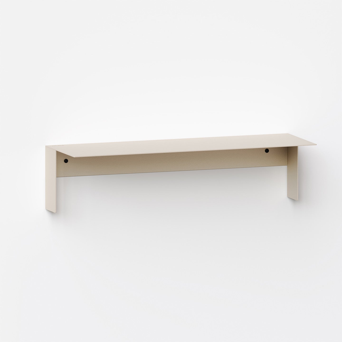 Hylle Pli Floating 60cm