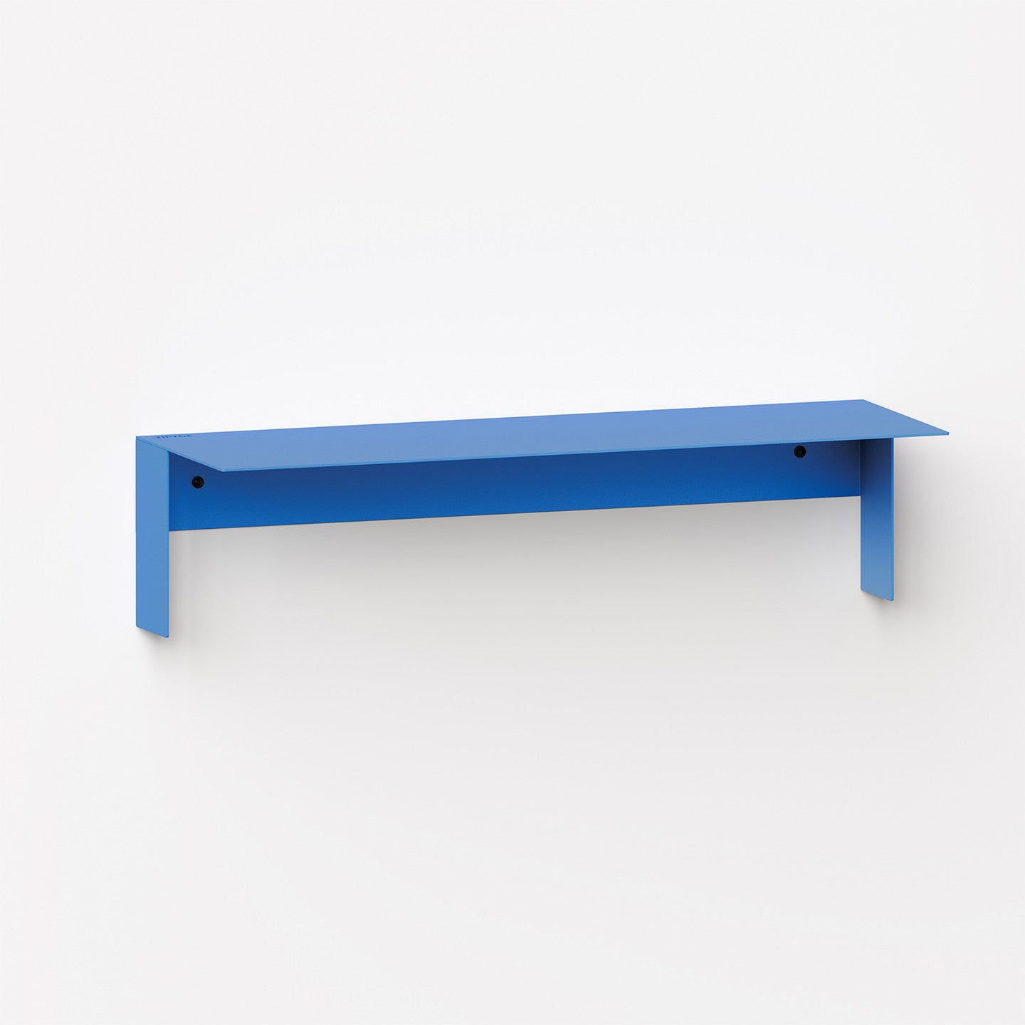 Hylle Pli Floating 60cm
