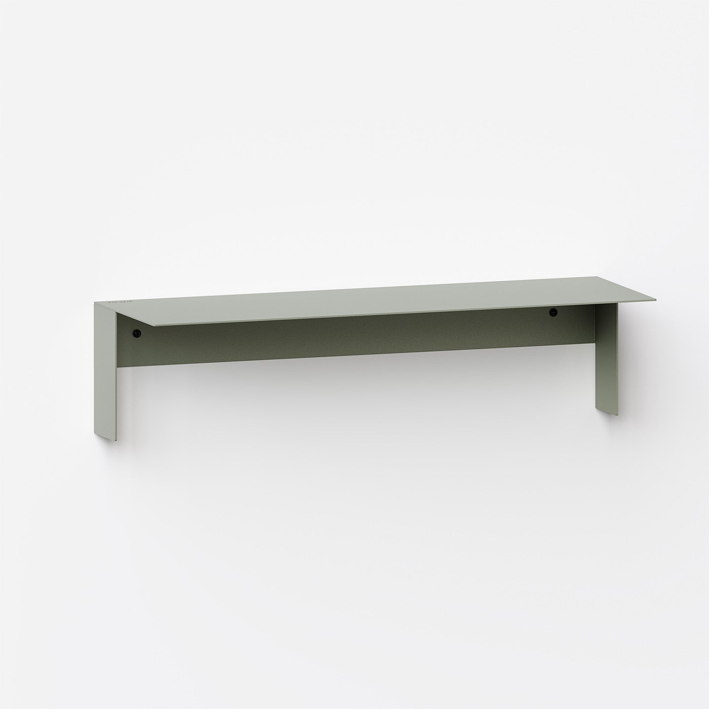Hylle Pli Floating 60cm