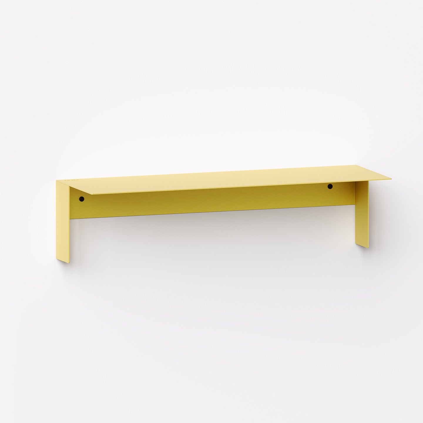 Hylle Pli Floating 60cm