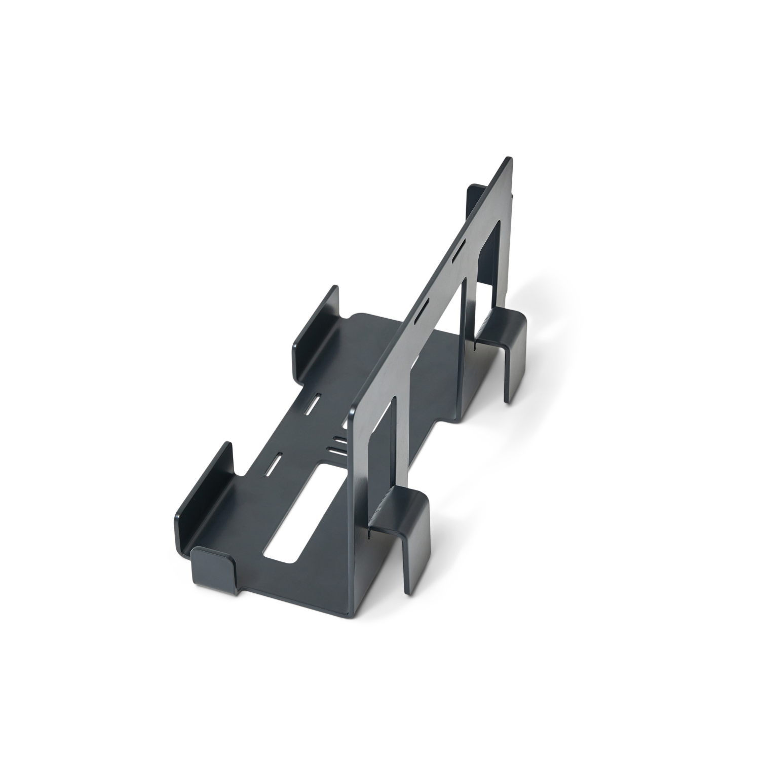 PS5 holder til TV-stativ Charcoal