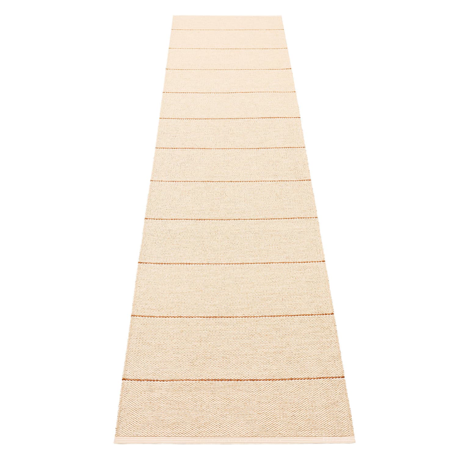 Lea Beige