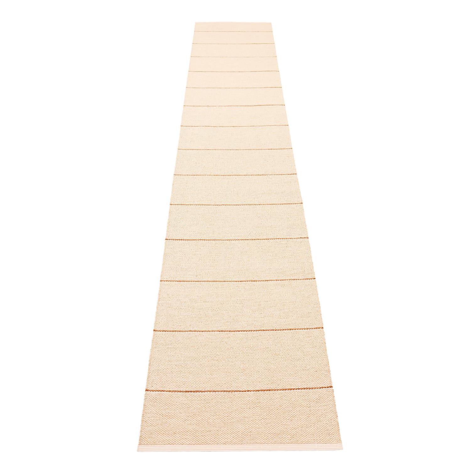Lea Beige