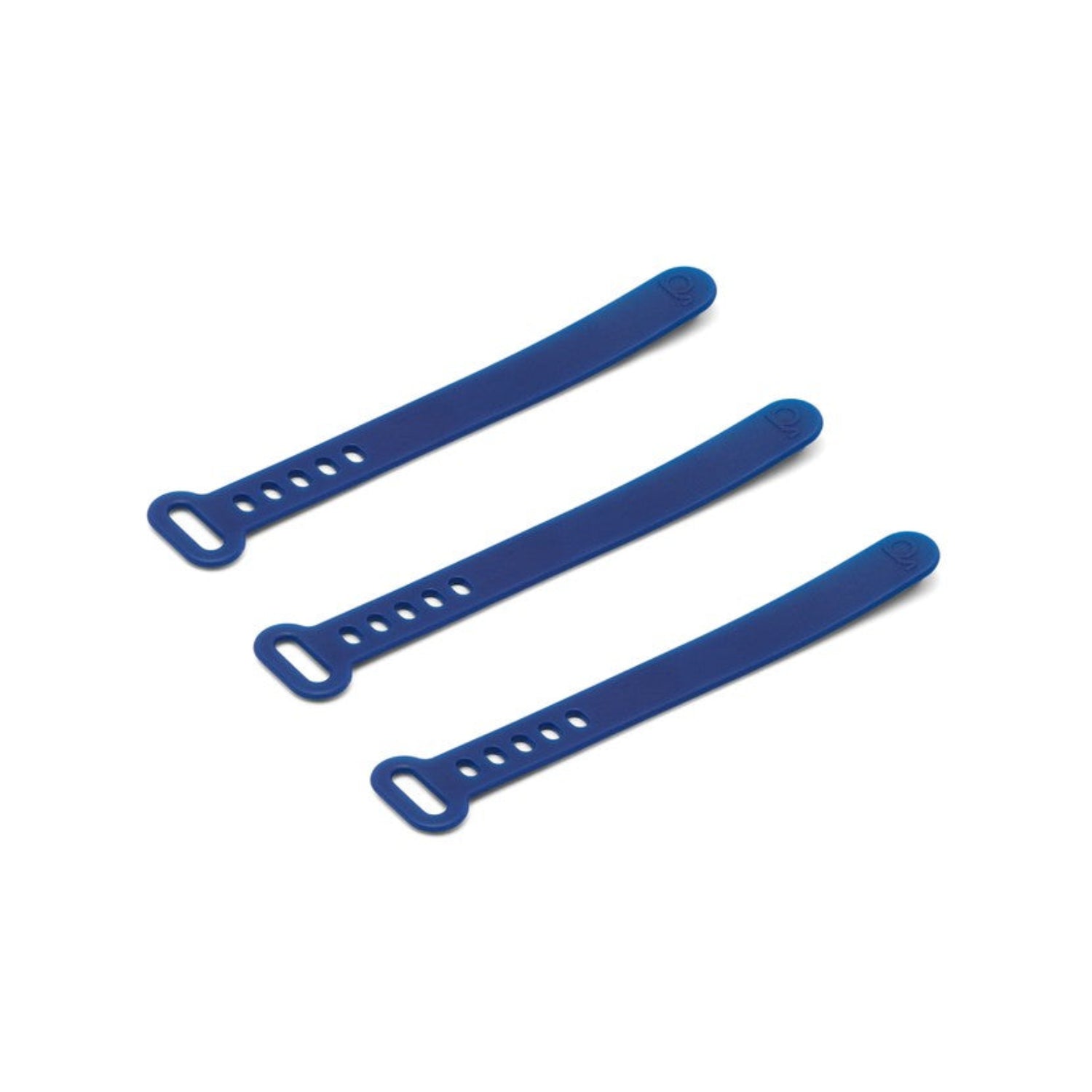 Kabelstropp Ultramarine