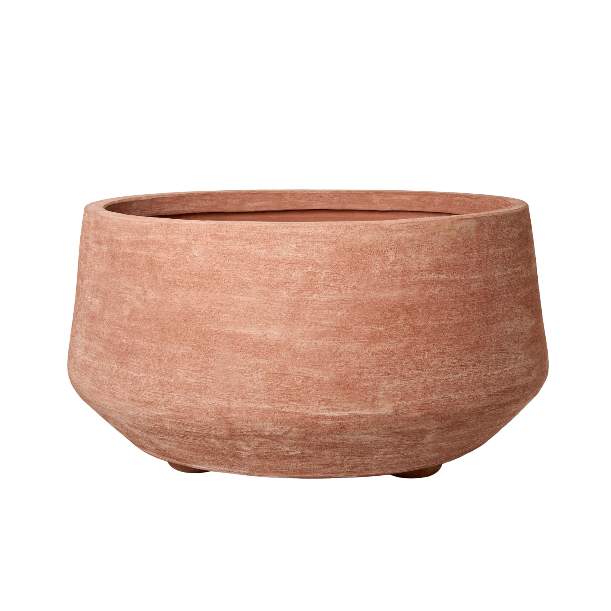 Potte Doma Rosa