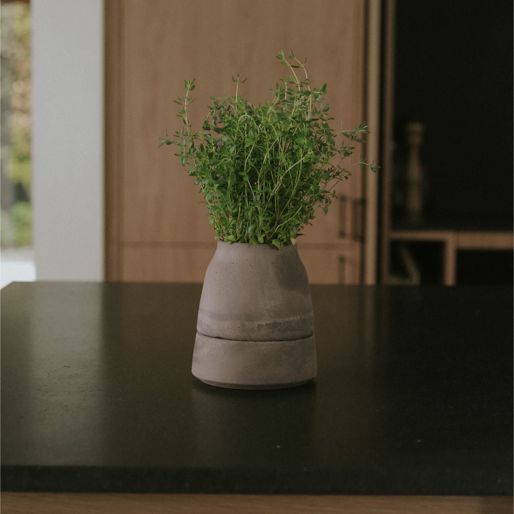 Potte Viva 12 cm