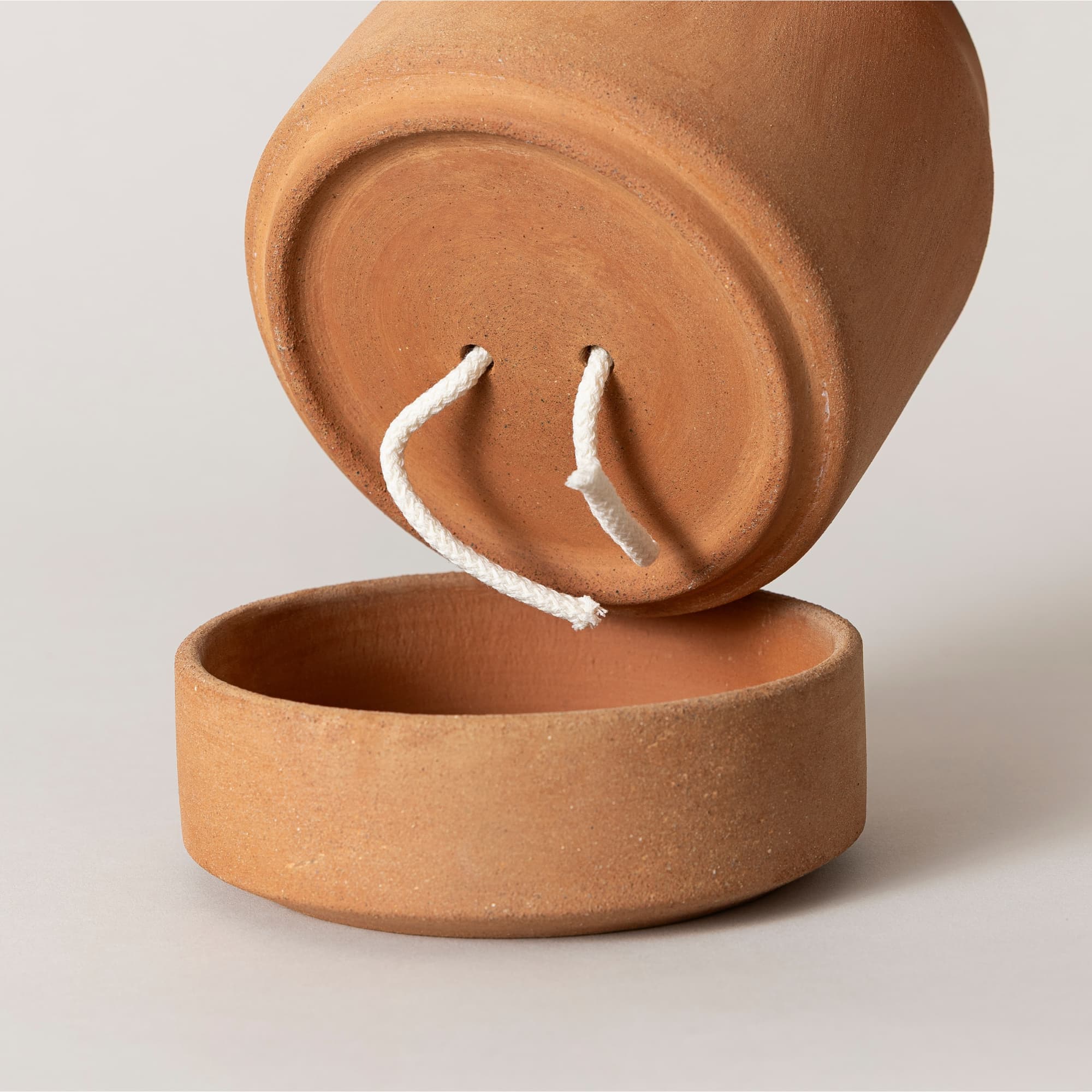 Potte Viva 14 cm