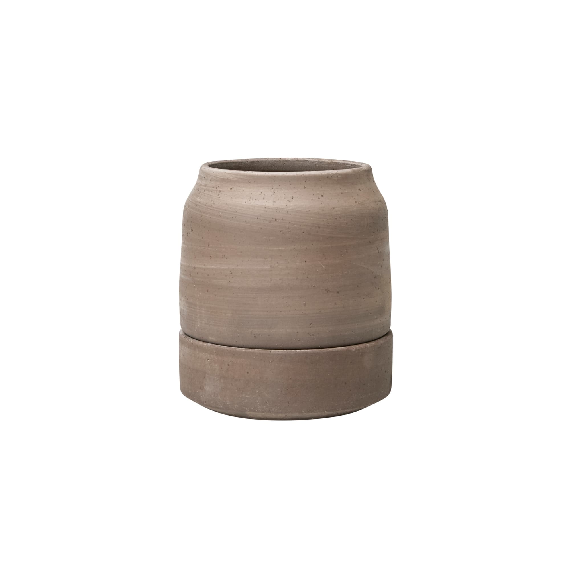 Potte Viva 14 cm