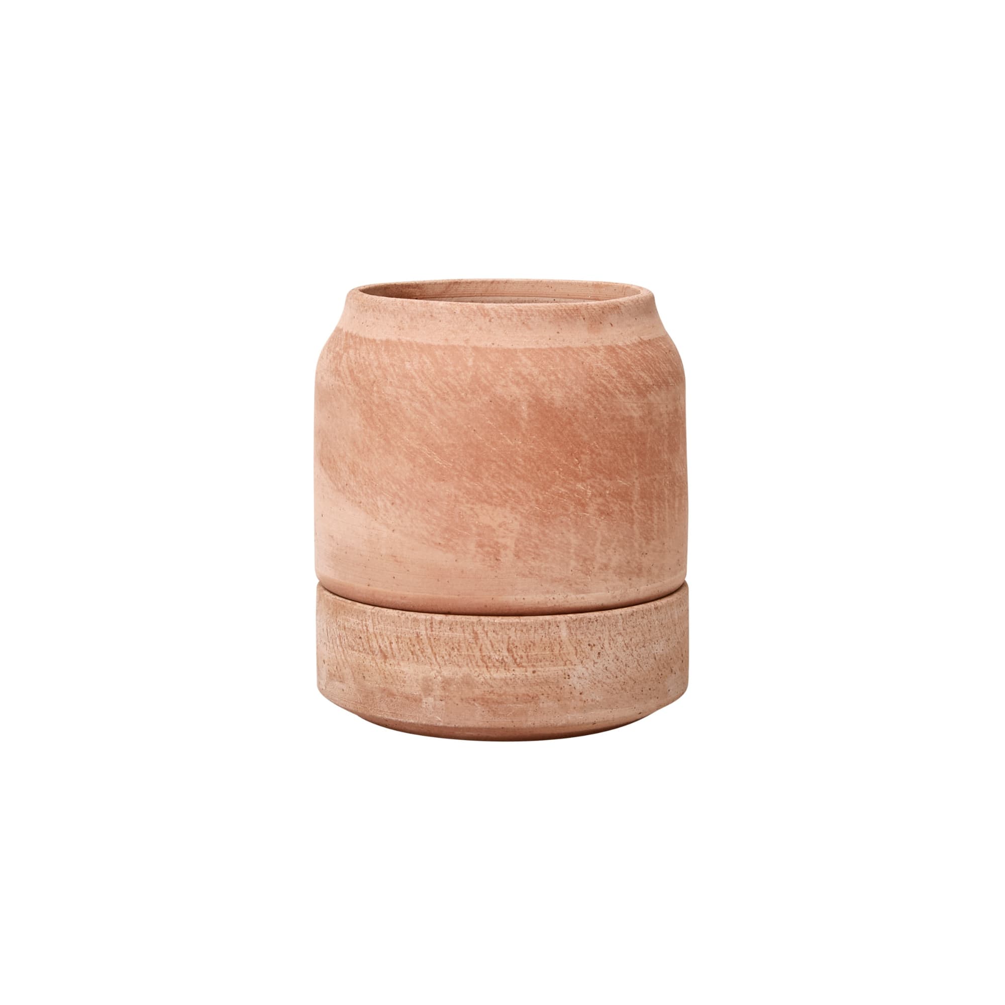 Potte Viva 14 cm