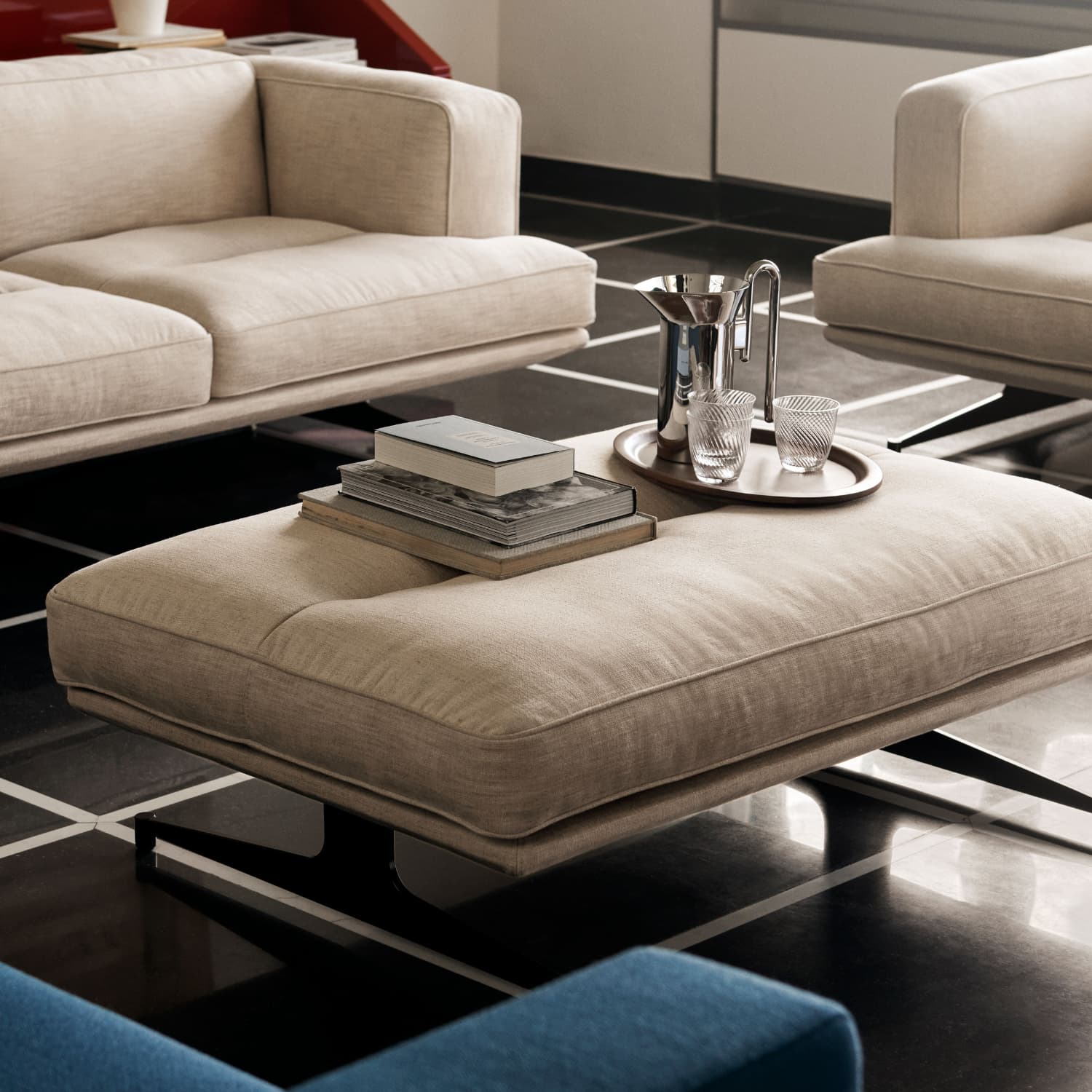 Puff Inland AV32