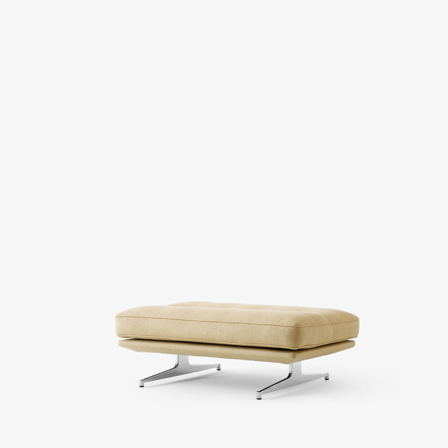 Puff Inland AV32