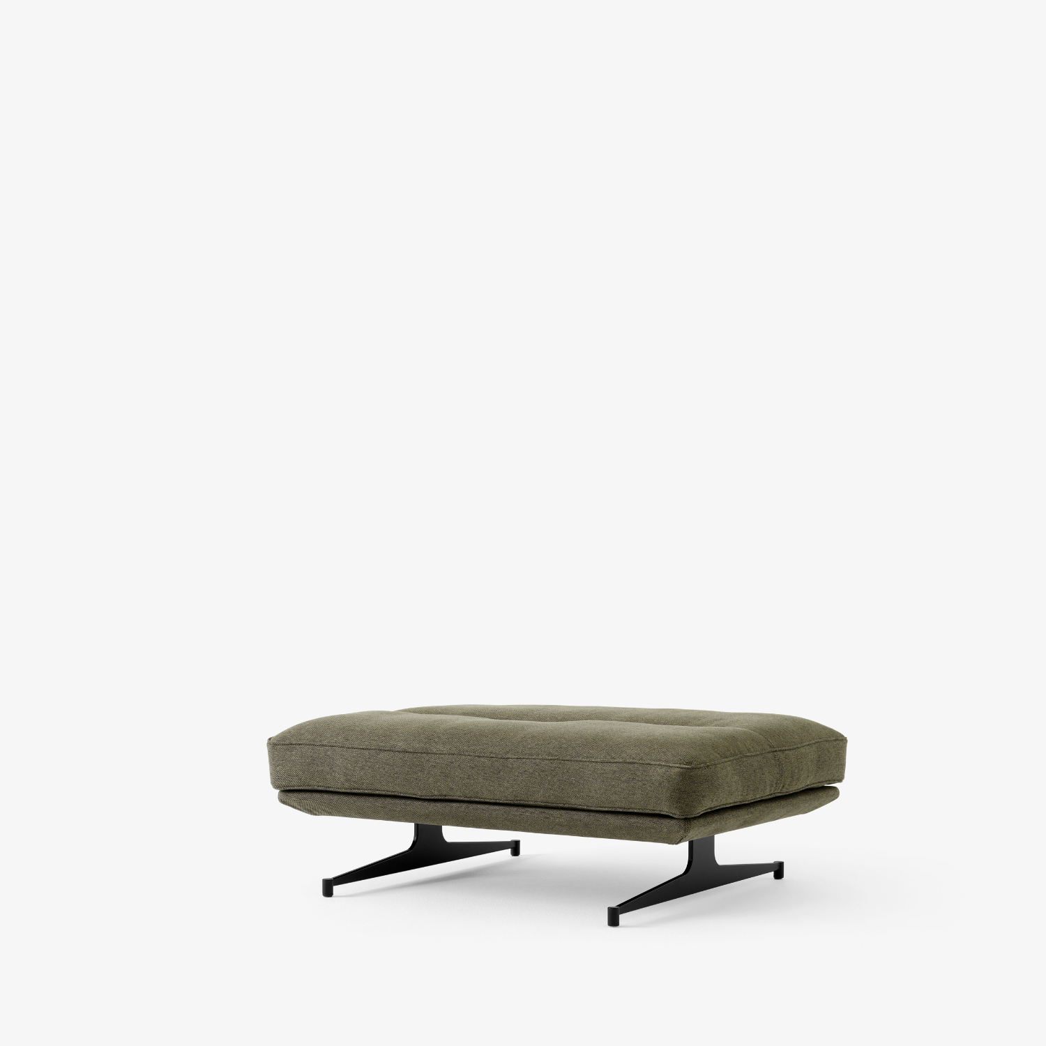 Puff Inland AV32