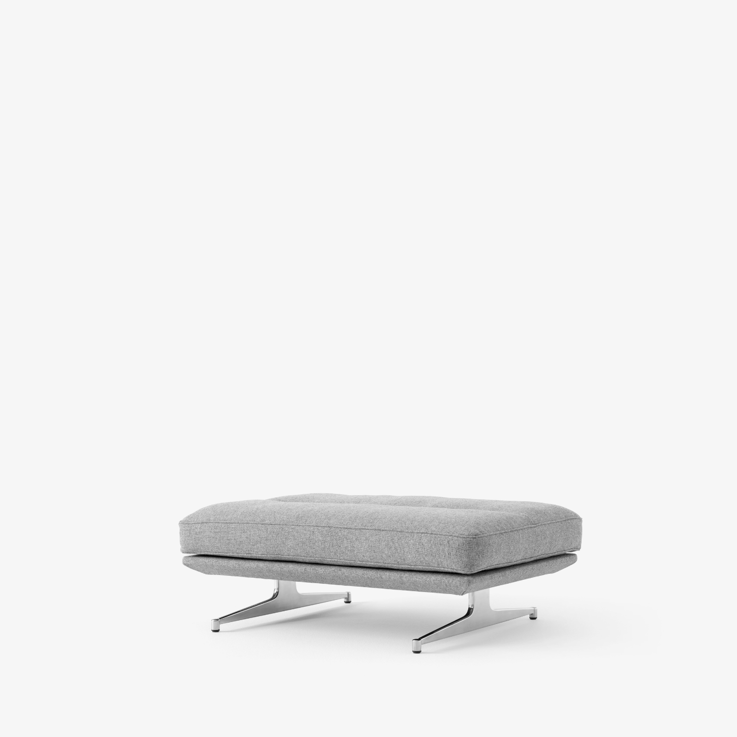 Puff Inland AV32