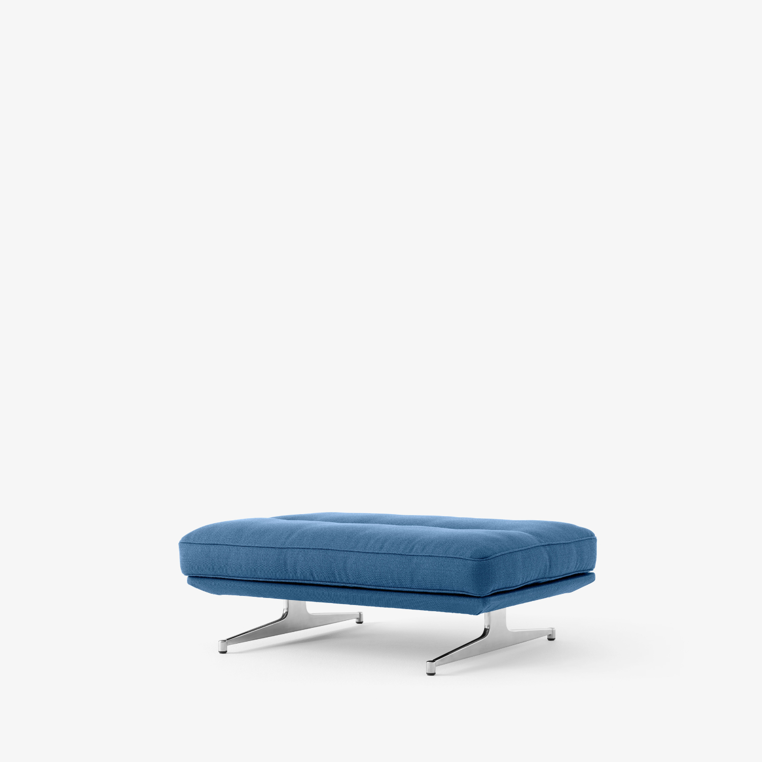 Puff Inland AV32