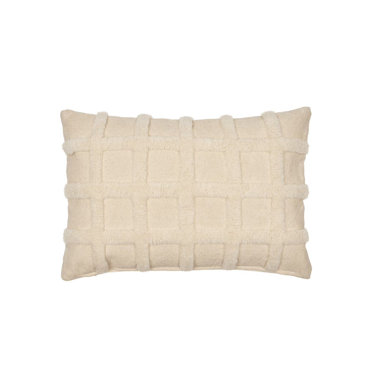 Pute Norte Off-White