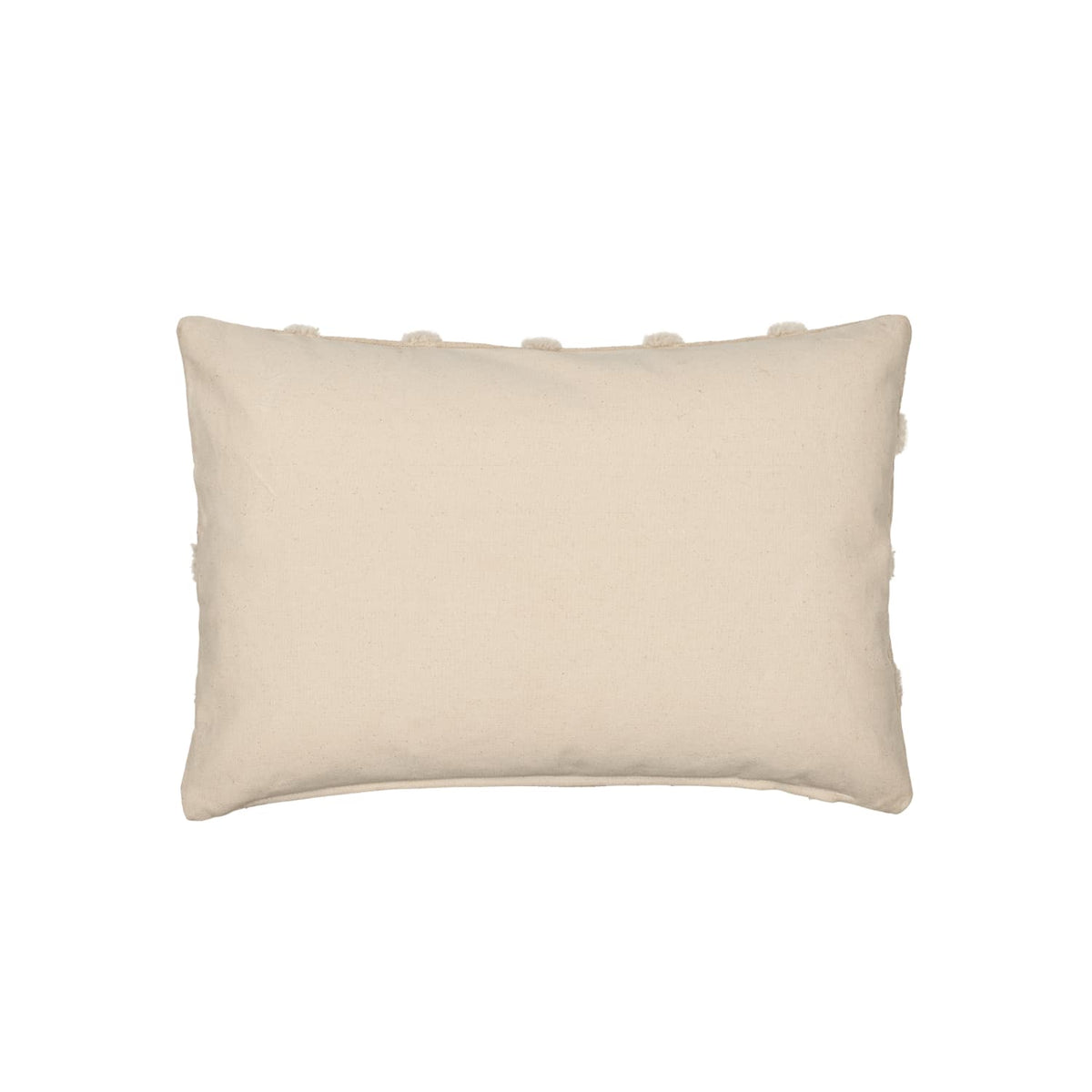 Pute Norte Off-White