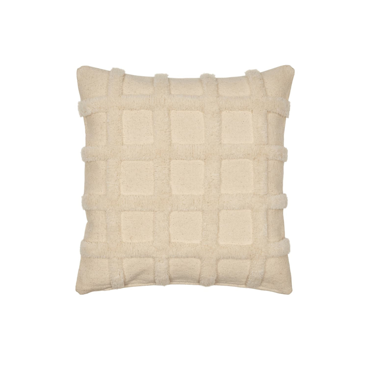 Pute Norte Off-White