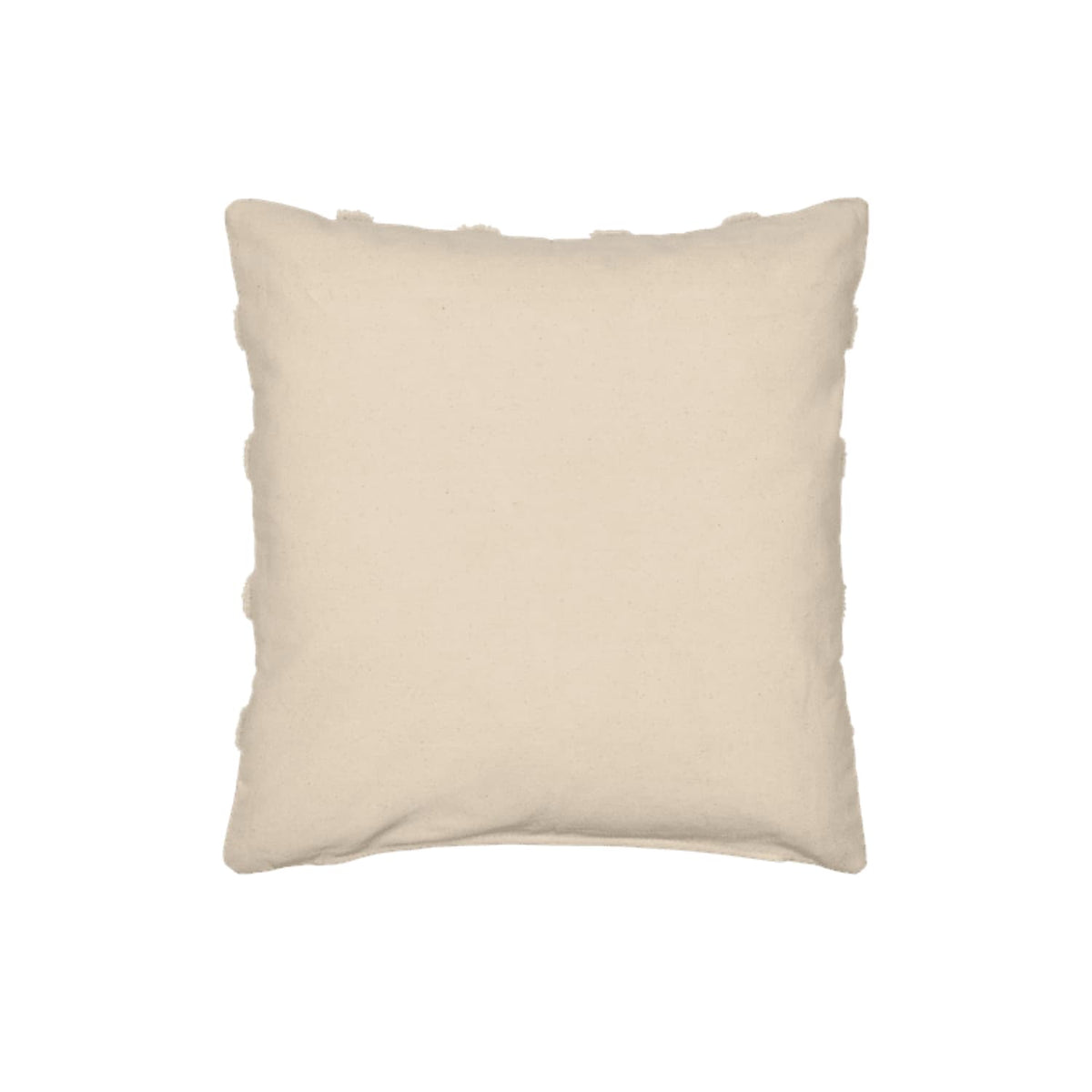 Pute Norte Off-White