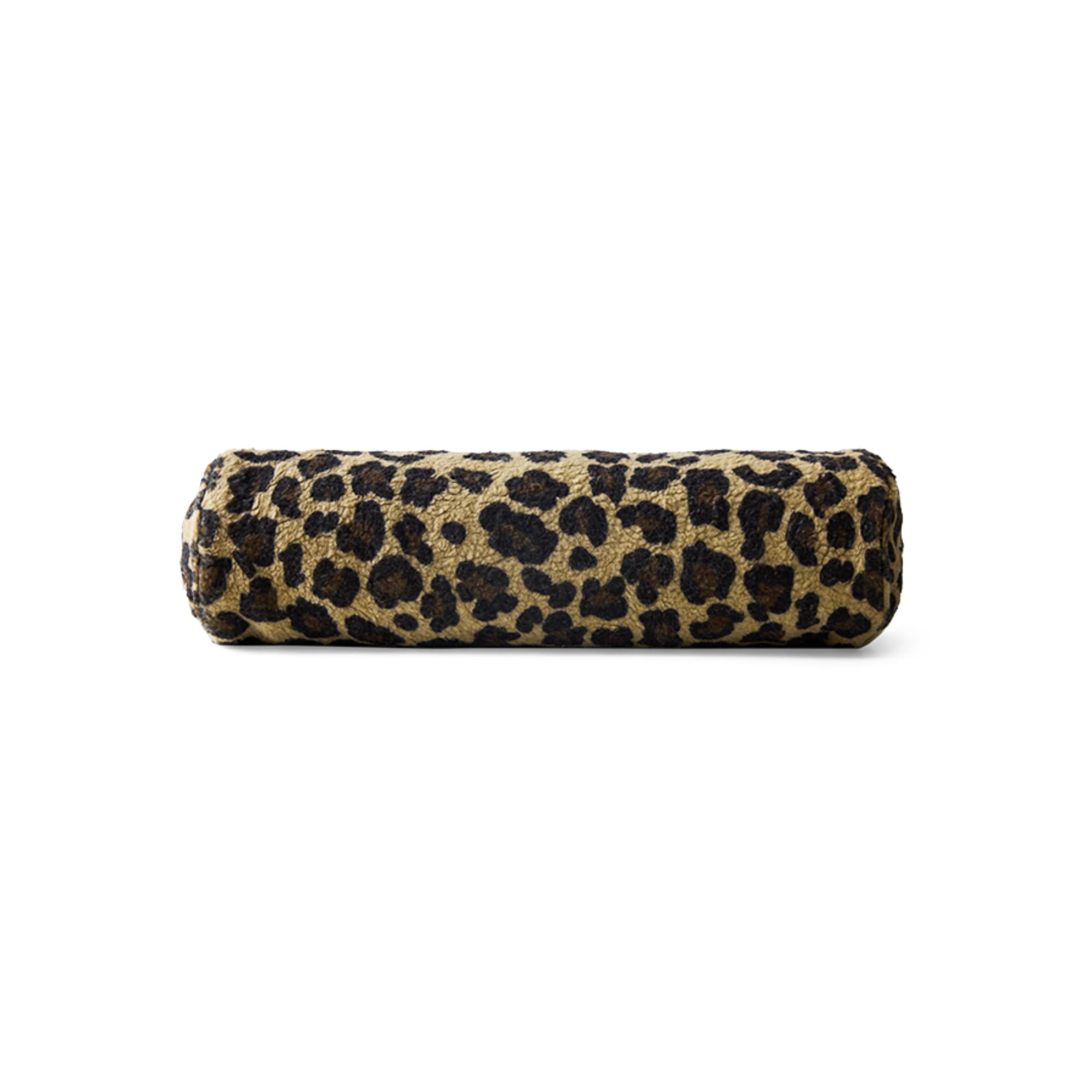 Pute Panther 50x13