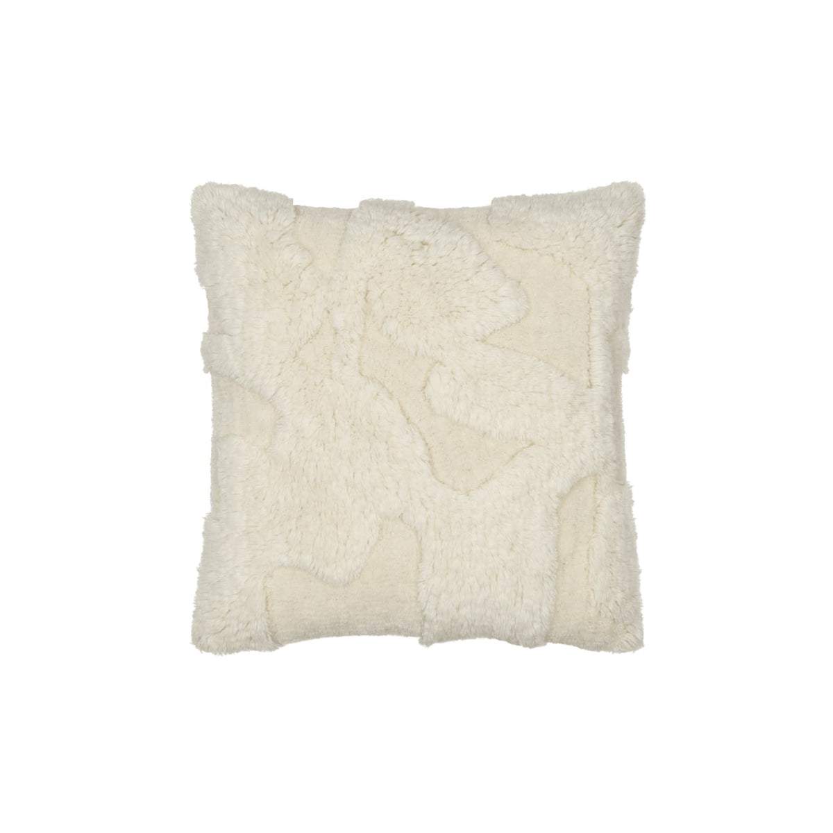 Pute Rime 50x50