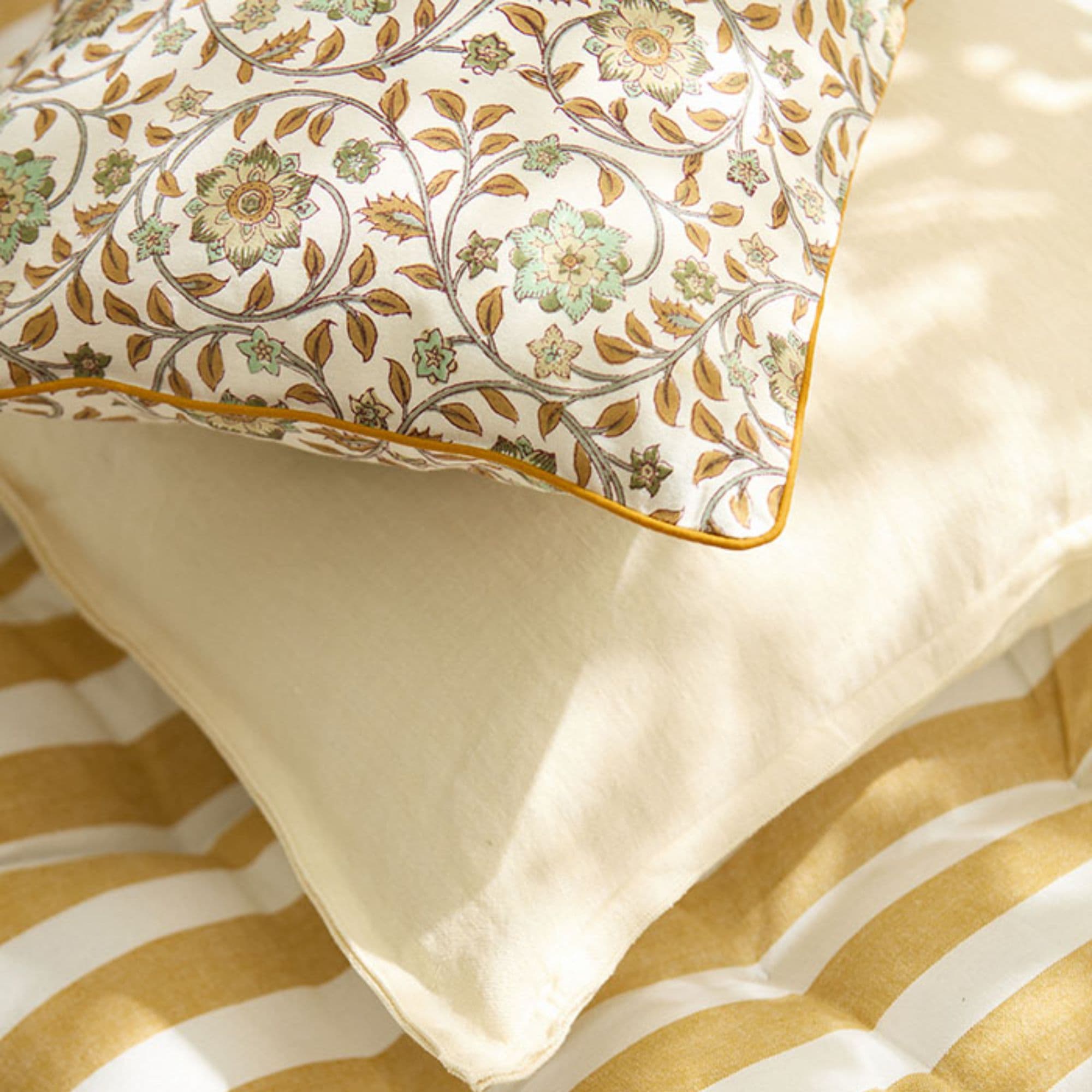 Pute Roja Honey 33x50