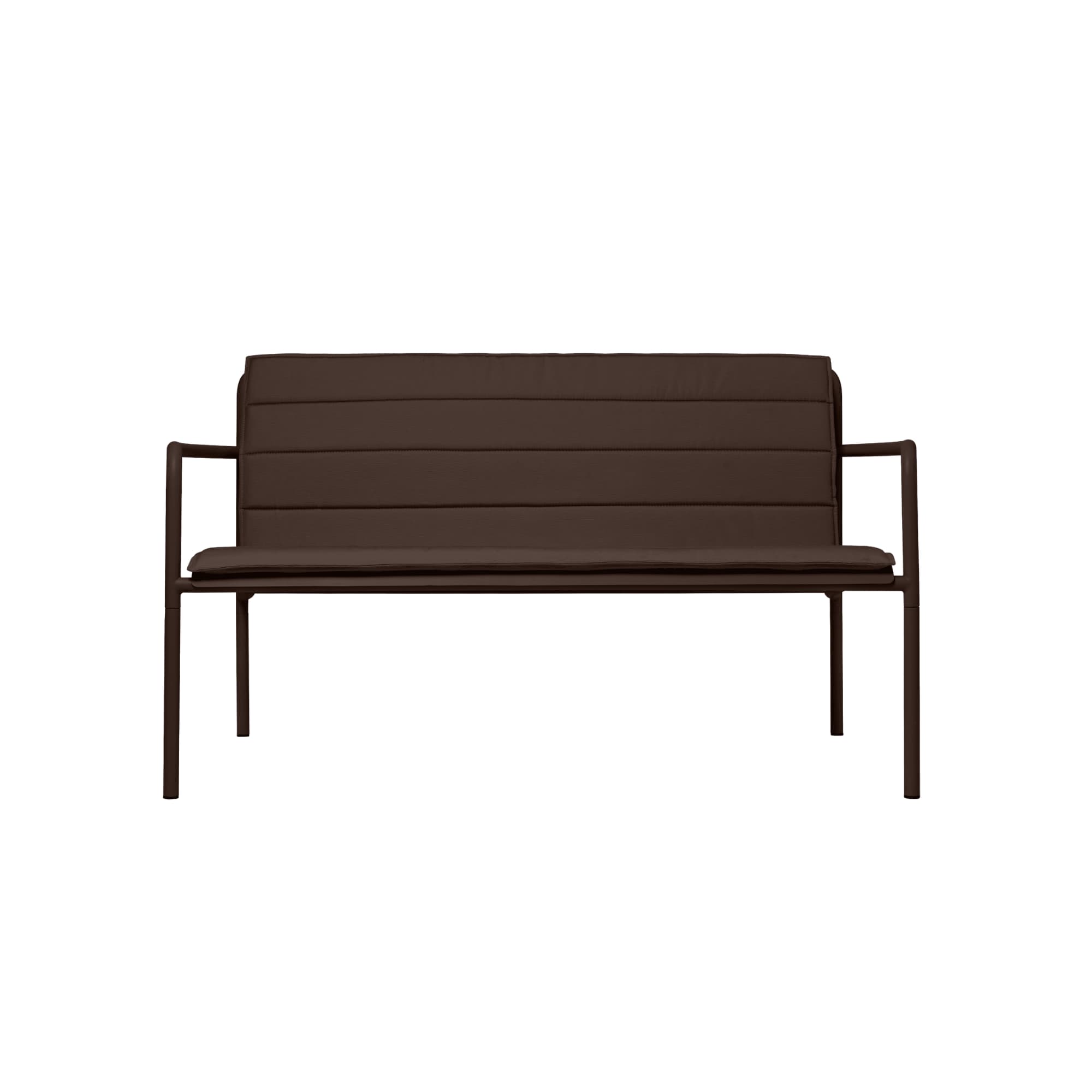 Pute til Dapple Loungesofa 2-seter
