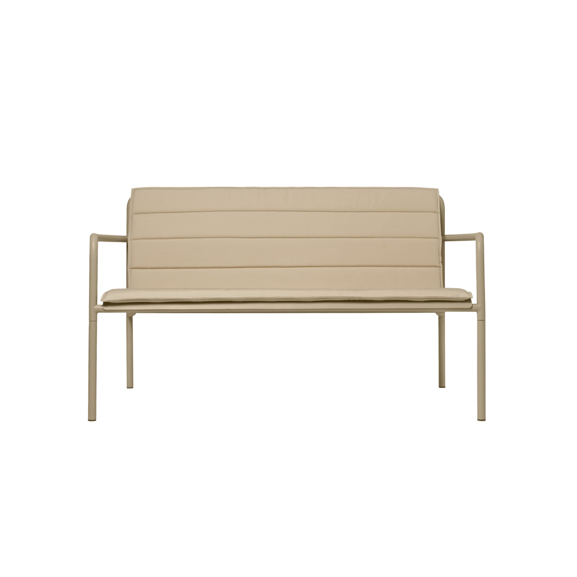 Pute til Dapple Loungesofa 2-seter