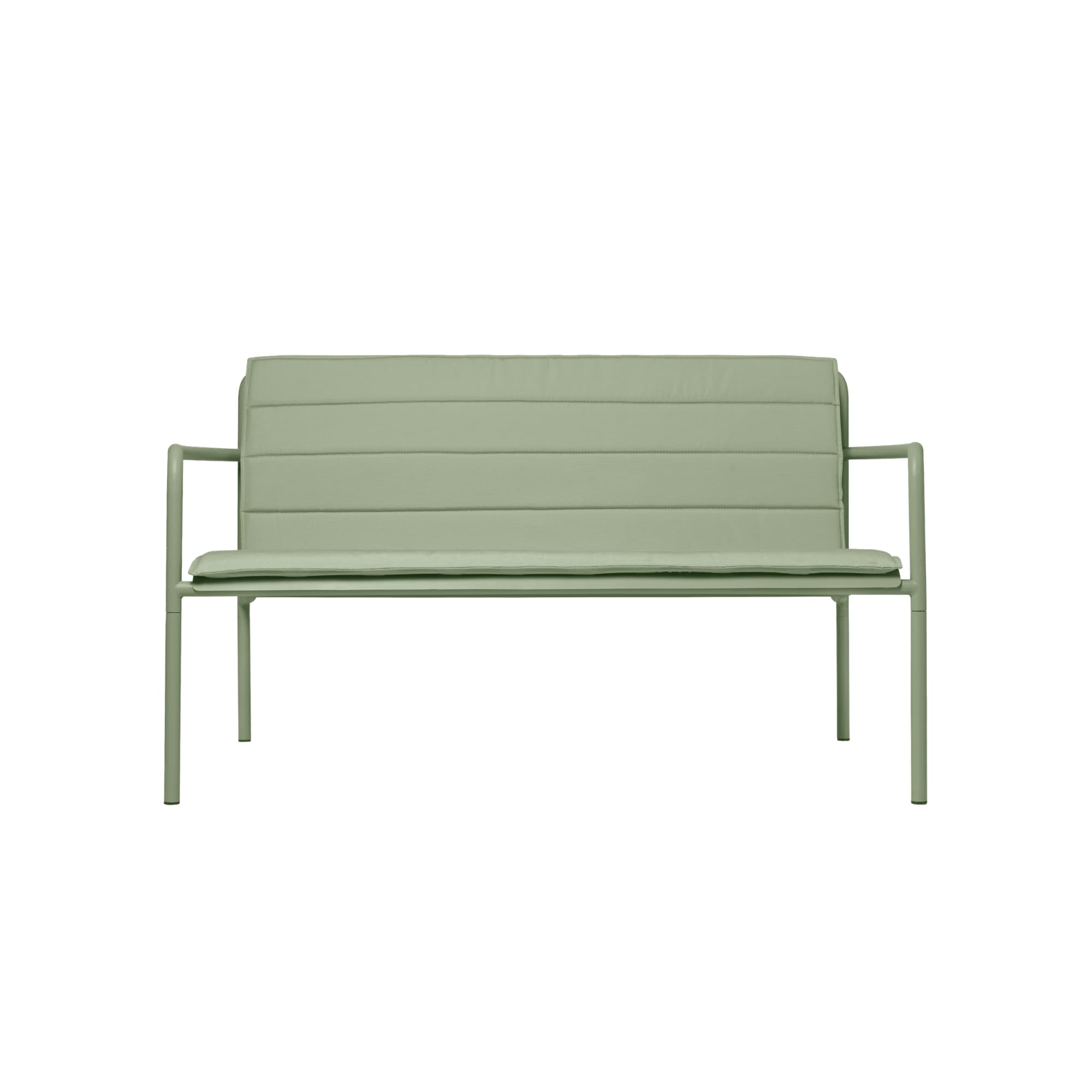Pute til Dapple Loungesofa 2-seter