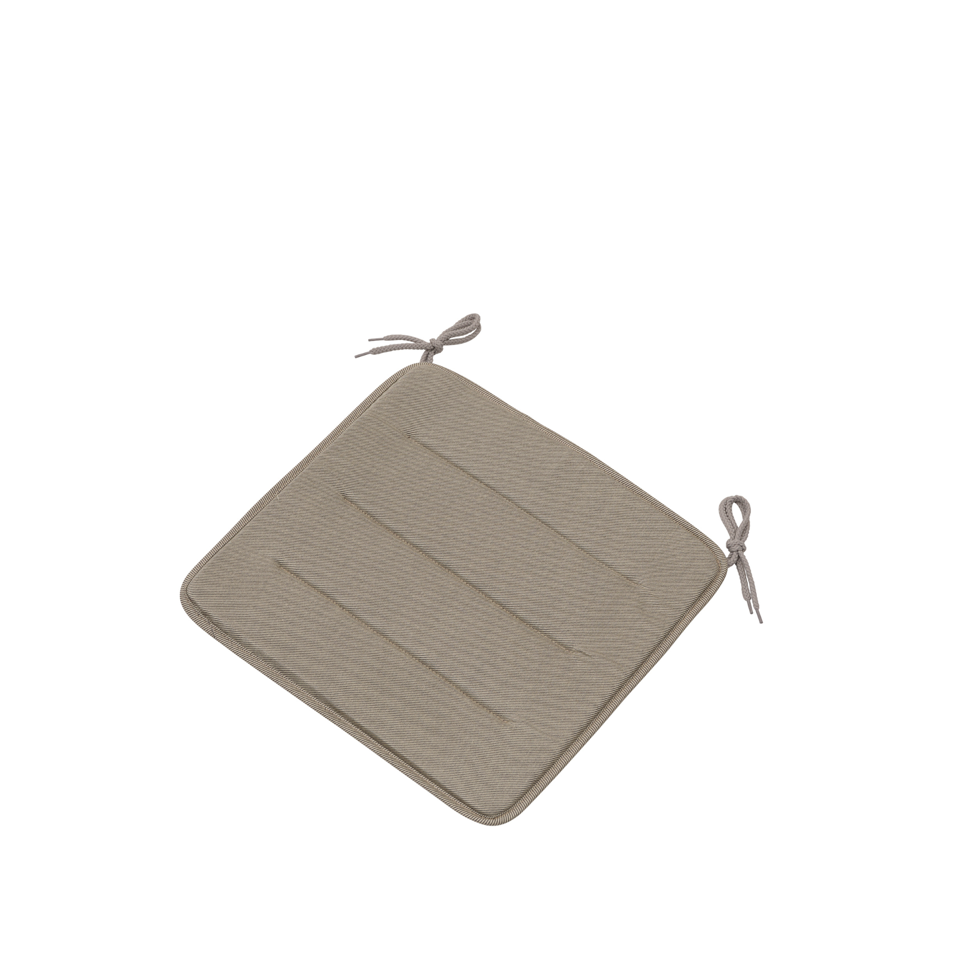 Pute til Linear Spisestol