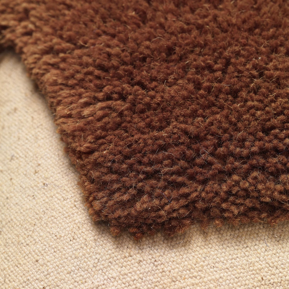 Pute Lay Sand/Sugar Kelp 40x60