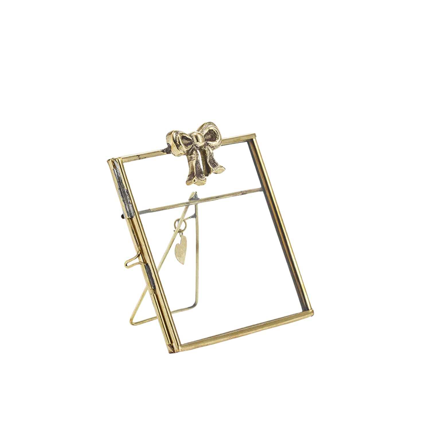 Ramme Bowie Bow Polaroid