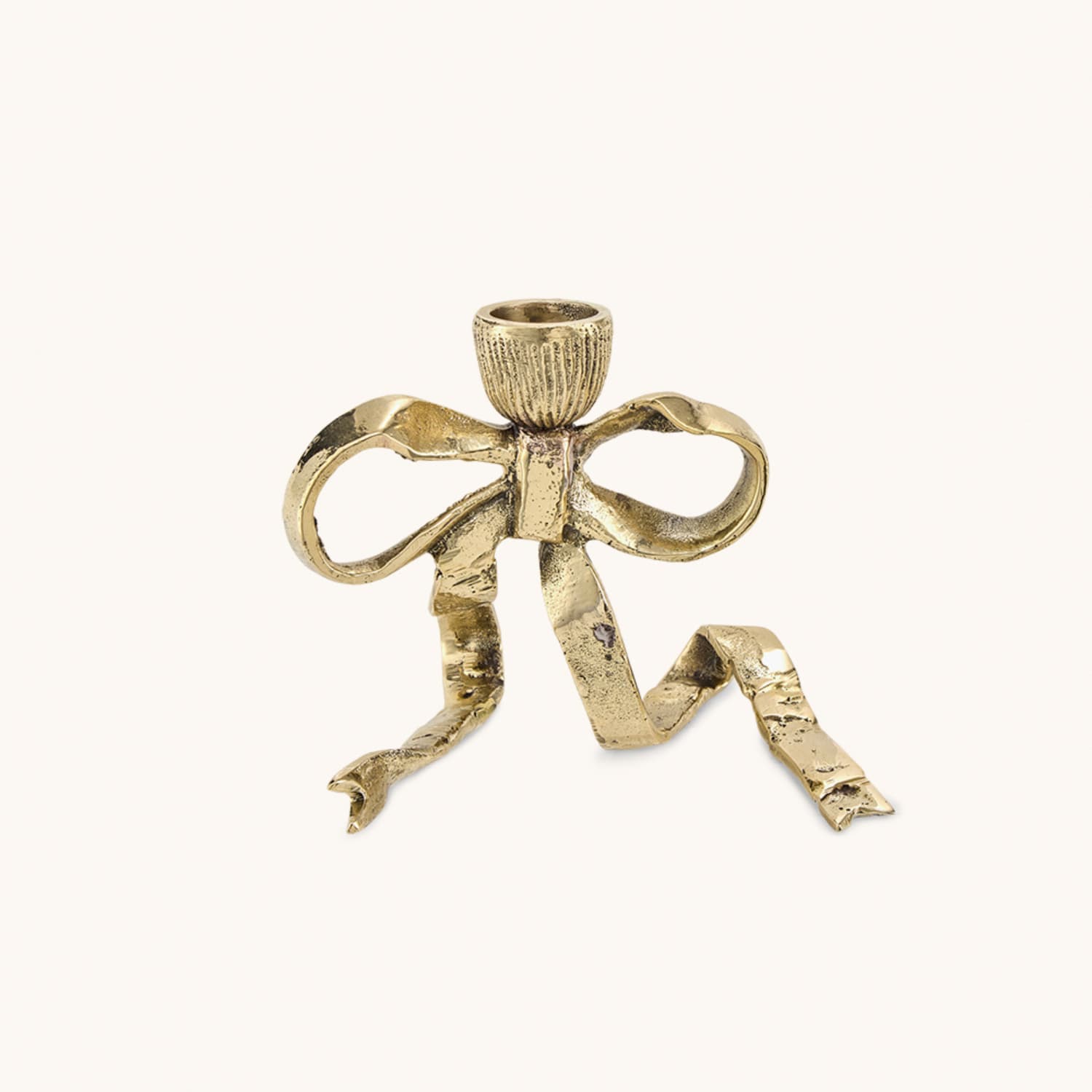 Lysestake Riley Ribbon