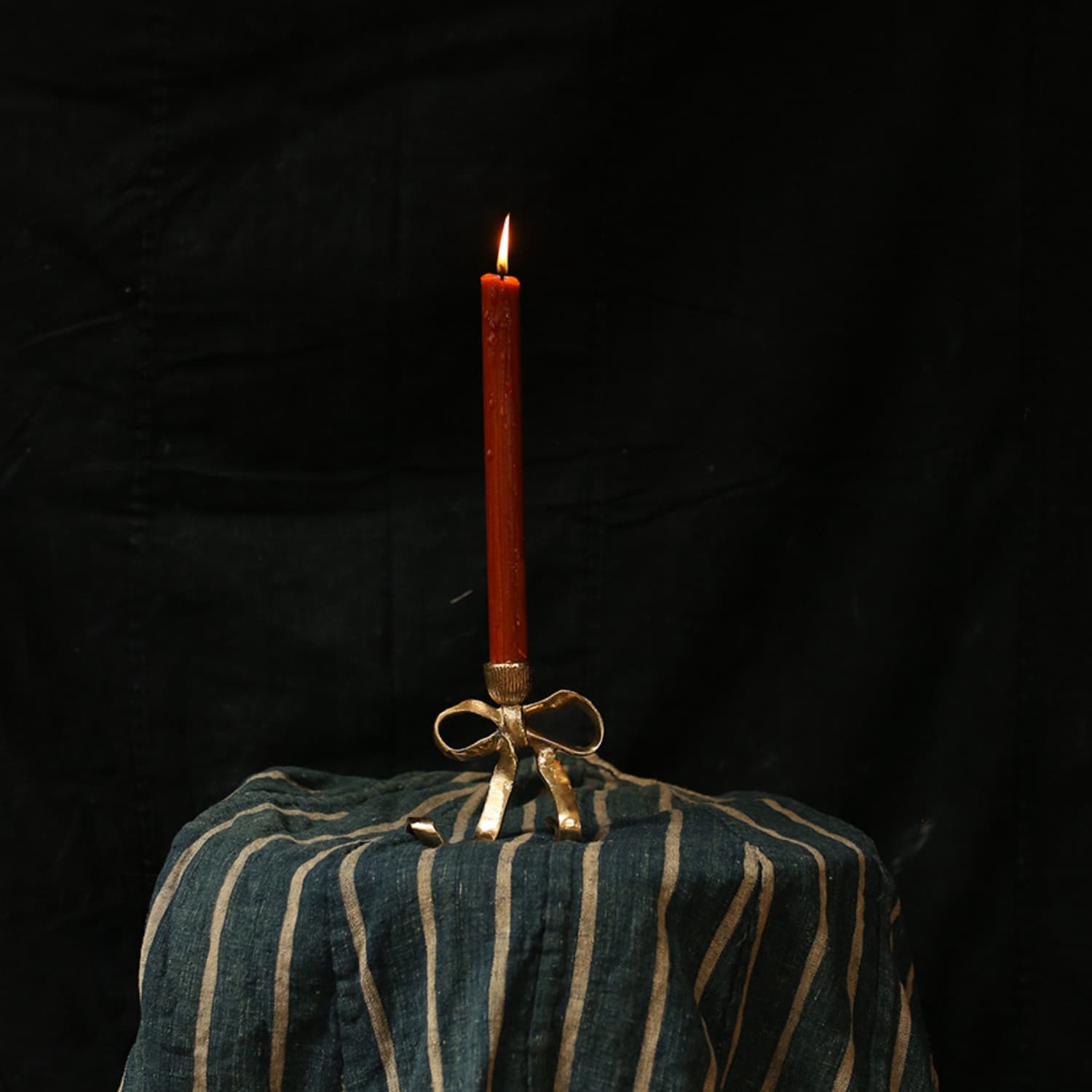 Lysestake Riley Ribbon