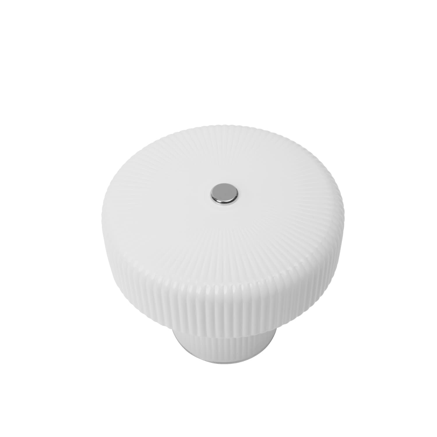 Ripple Oppladbar Lampe