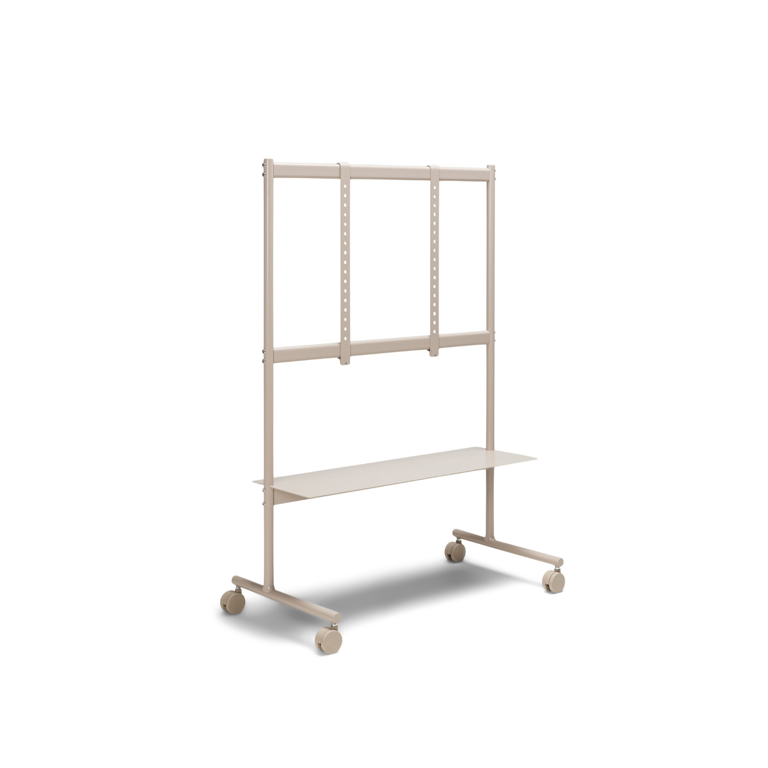 TV-stativ Rover Oat