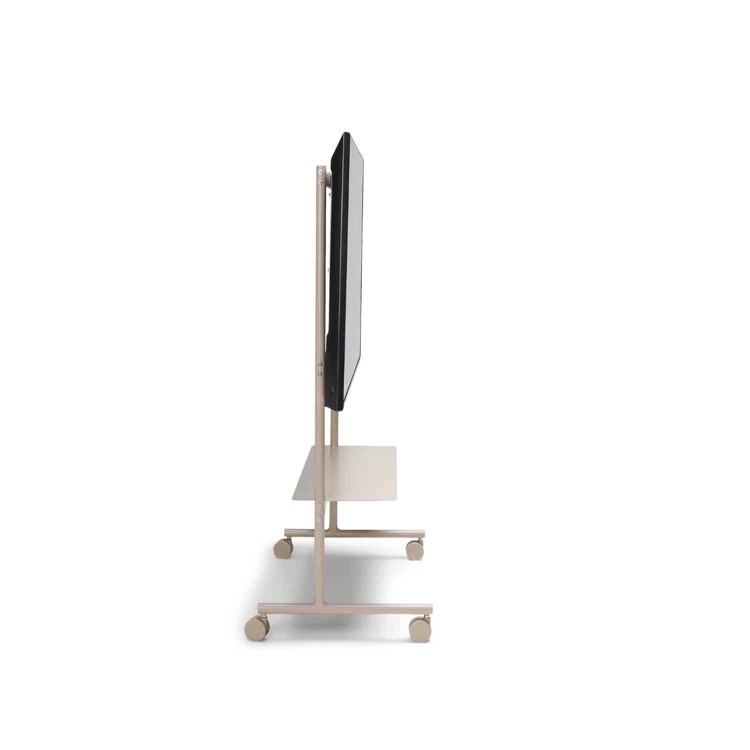 TV-stativ Rover Oat